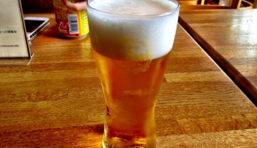 沖縄のビール工場「オリオンハッピーパーク」つくりたてのビールが試飲できる！