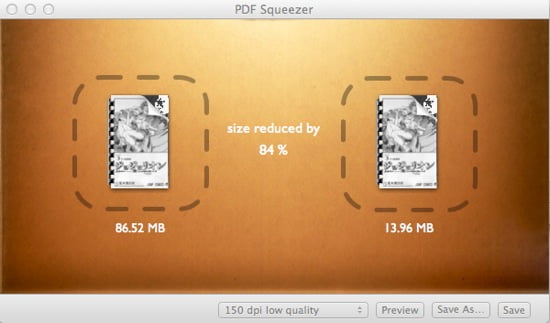 Pdf squeezer 150low2