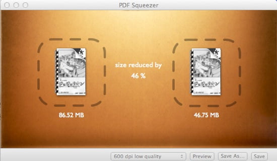 Pdf squeezer 600low2