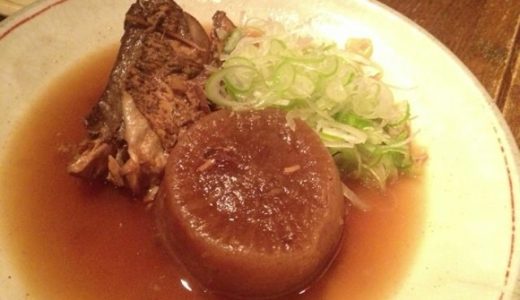 埼玉・浦和「和浦酒場」料理が美味くて接客もいい、通いたくなる店