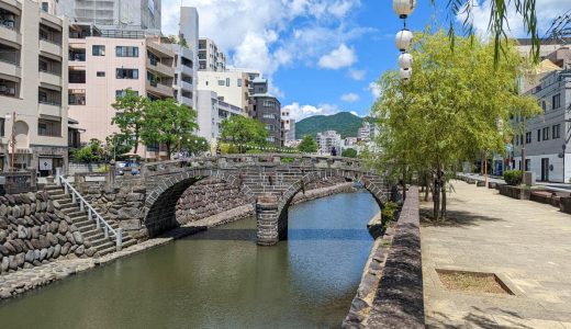 長崎あるあるをまとめてみた #都道府県あるある