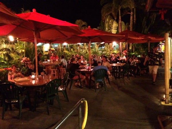 Kona brewing company 3