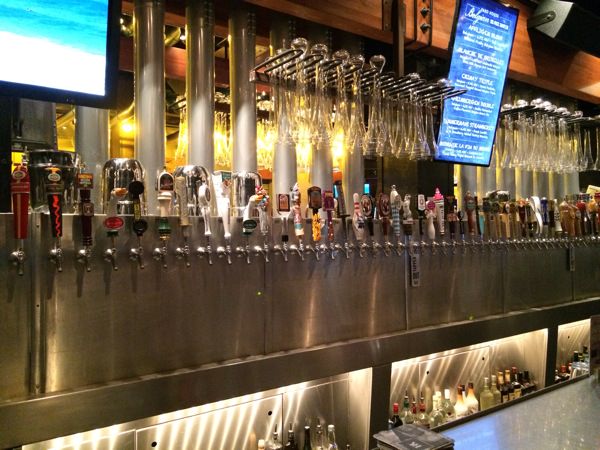 Yardhouse 6