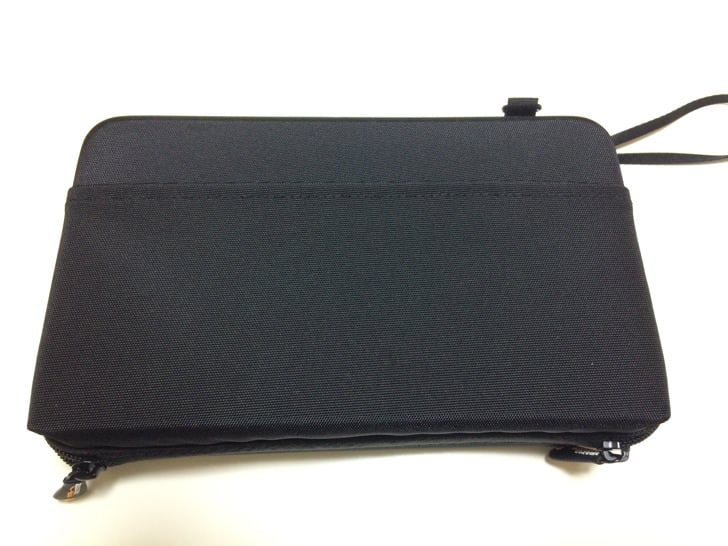 Amazon carrying case 10