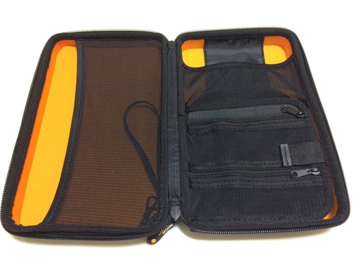 Amazon carrying case 8