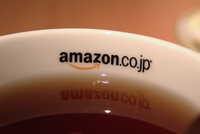 「Amazonベーシック」は良コスパ製品が揃いすぎ