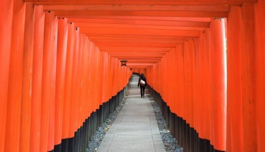 下のソーシャルリンクからフォロー