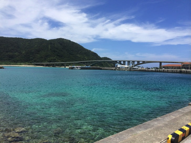 Akajima report 20