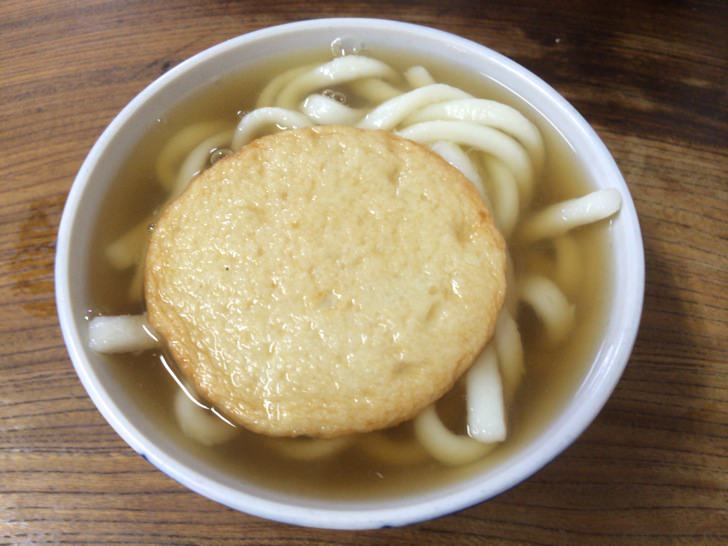 Miyake udon 8