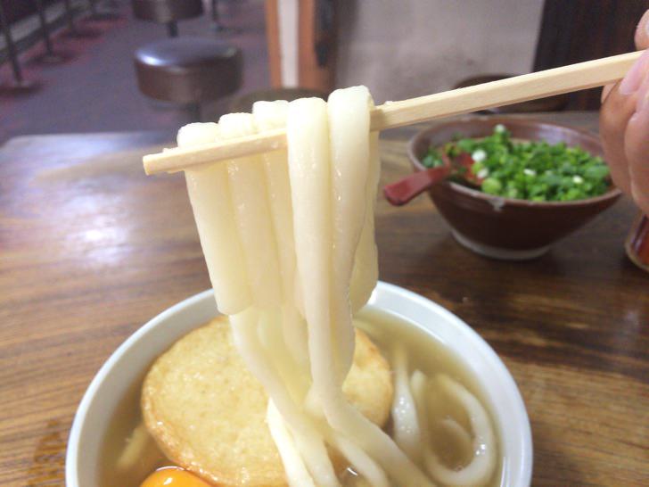 Miyake udon 9