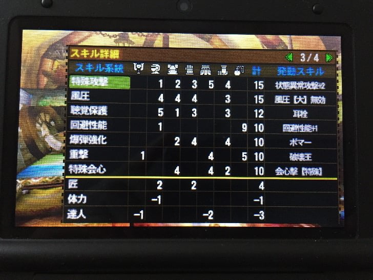 monster-hunter-4g-sleeping-bomb-destroy-part-2