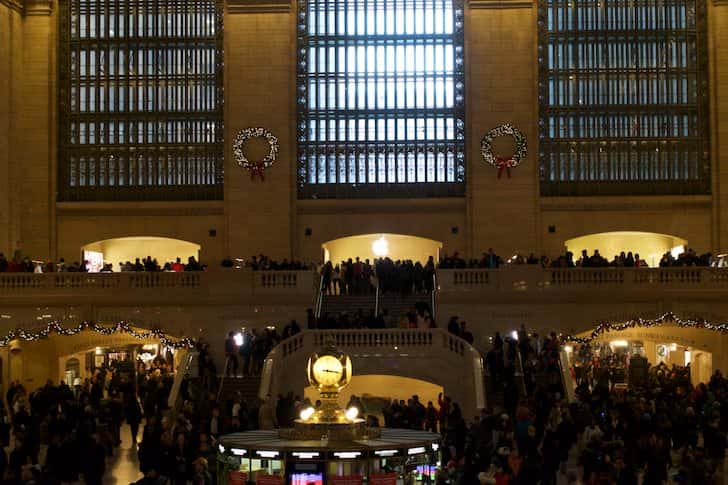 Grand central station apple store 21