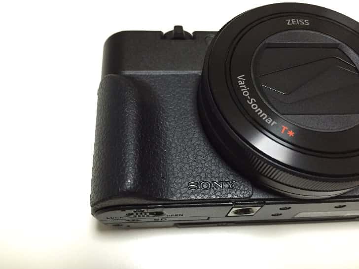 Sony rx100m3 14