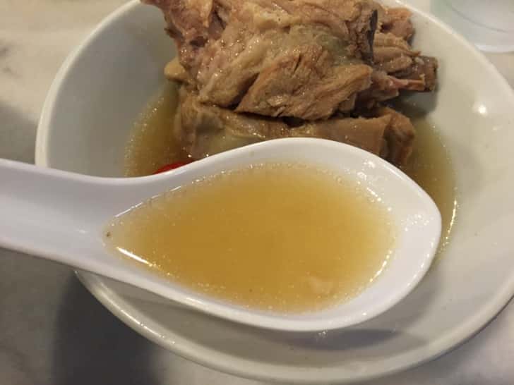 Song fa bak kut teh 12