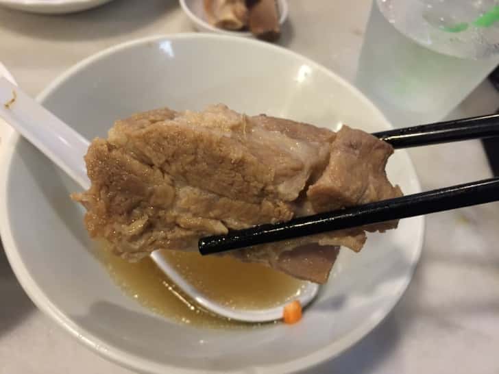 Song fa bak kut teh 14