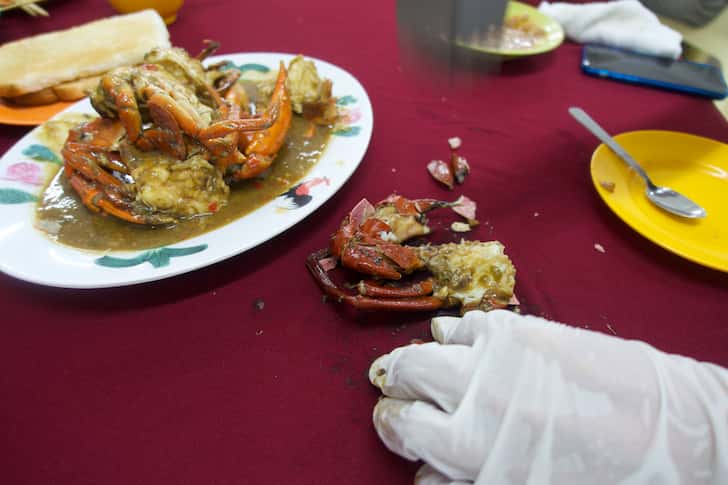 Fatty crab restaurant kuala lumpur 19