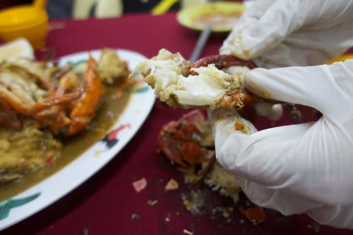 Fatty crab restaurant kuala lumpur 21