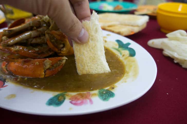 Fatty crab restaurant kuala lumpur 22