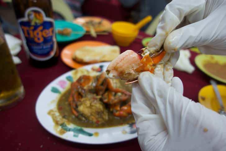 Fatty crab restaurant kuala lumpur 23