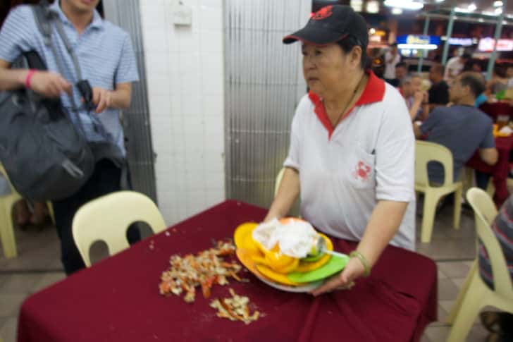 Fatty crab restaurant kuala lumpur 4