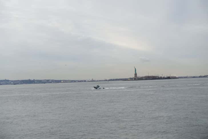 Statue of liberty 9