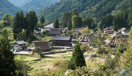 下のソーシャルリンクからフォロー