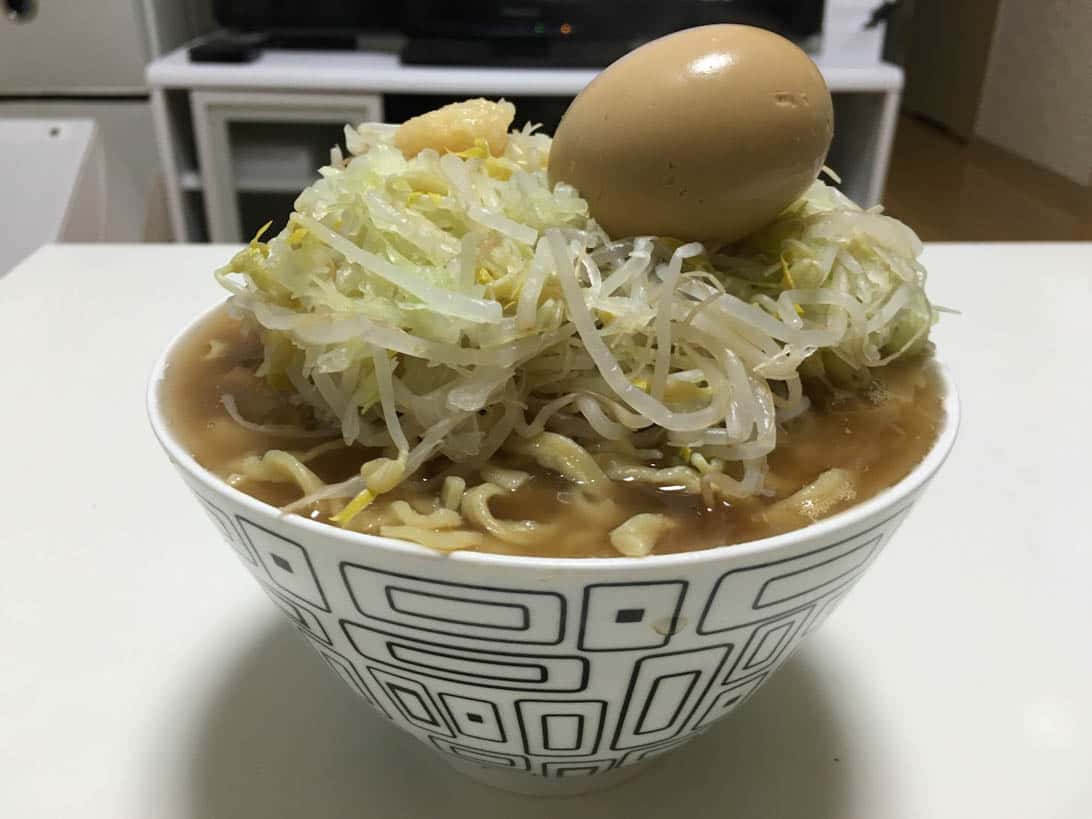 「宅麺.com」全国の名店ラーメンが自宅で味わえる