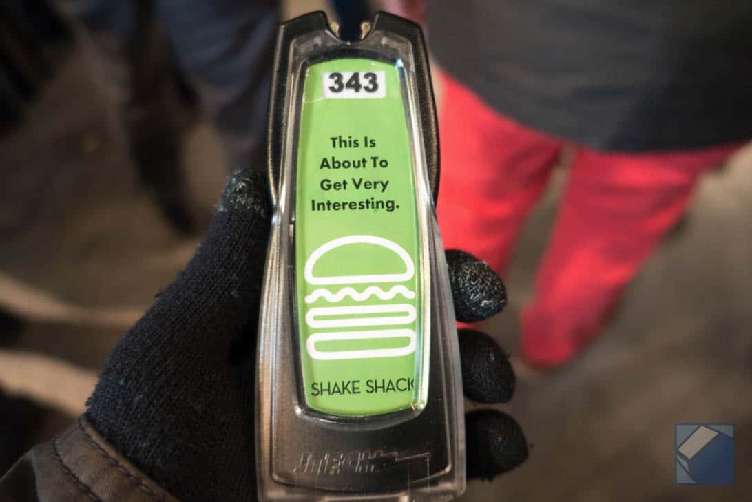 Shake shack 5