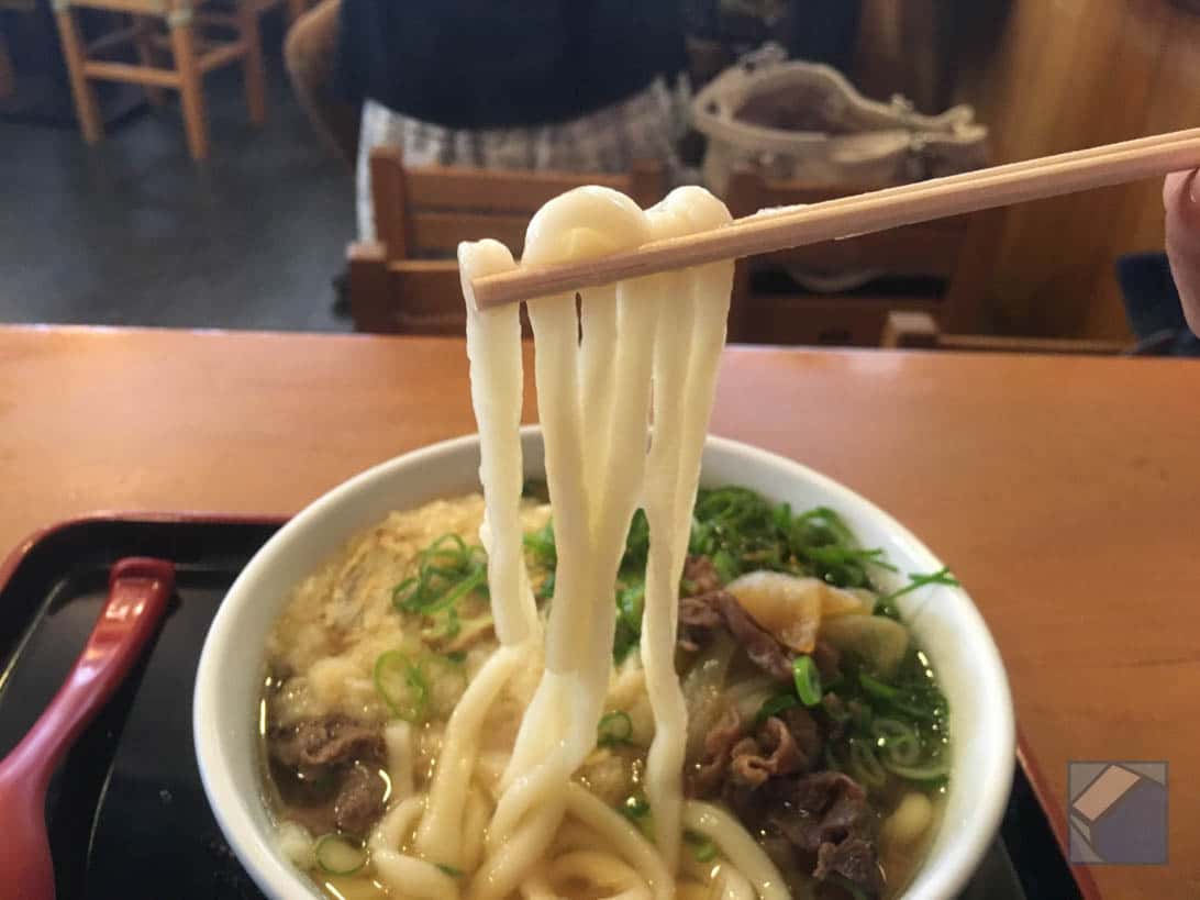 Inaba udon 10