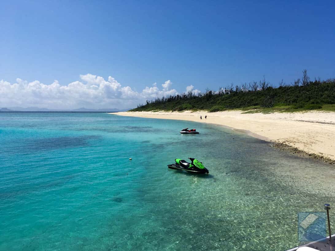 Minnajima okinawa 11