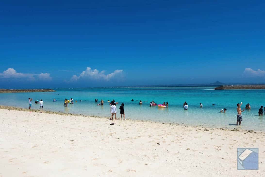 Minnajima okinawa 18