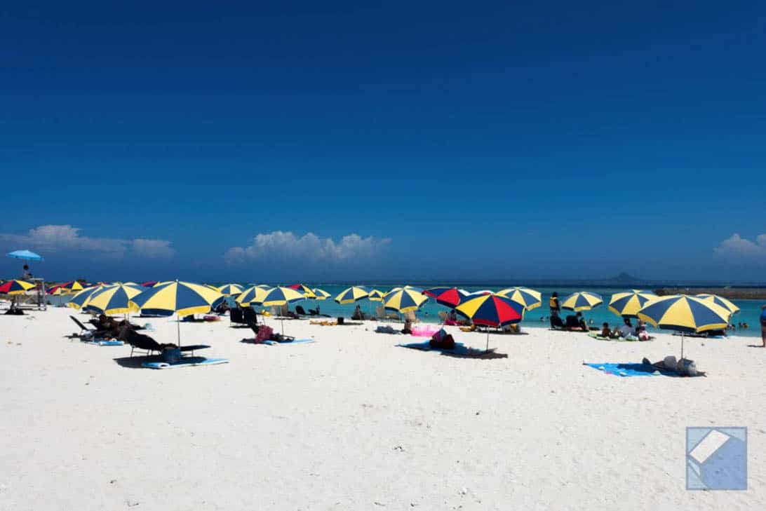 Minnajima okinawa 19