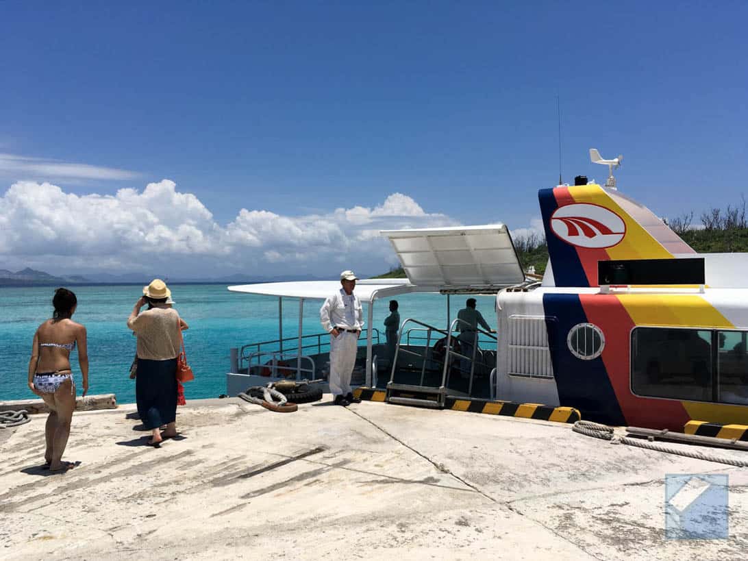 Minnajima okinawa 23