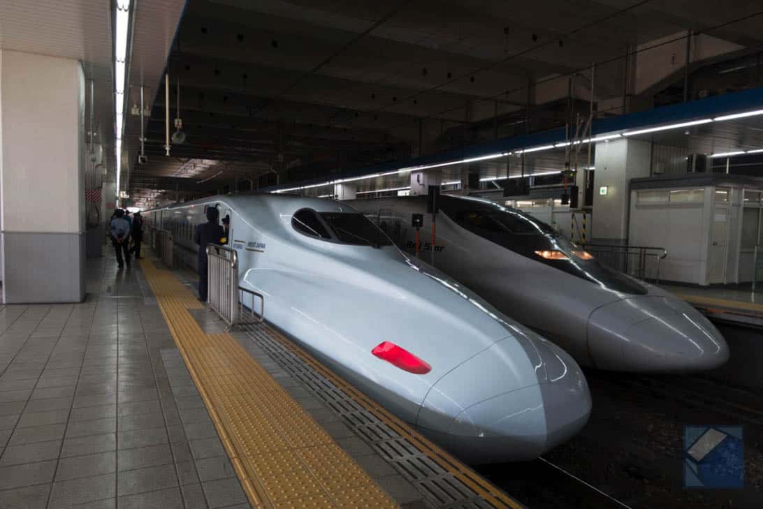 福岡〜熊本間の交通手段は電車・新幹線・バス・車のどれを選ぶべきか