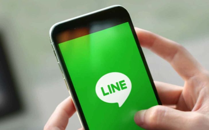 iPhoneの機種変更で、LINEをトーク履歴ごと移行