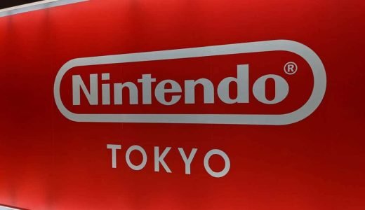 Nintendo TOKYO（ニンテンドートーキョー）整理券の配布時間は？行列をなるべく避けて入場しよう