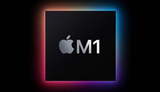 Apple M1チップ搭載Macは一部のiPhone・iPadアプリを動かせる。その方法と知っておくべきポイント