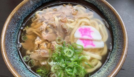 福岡の三大うどんチェーン「ウエスト」「資さん」「牧のうどん」それぞれの特徴を福岡市民目線で紹介！