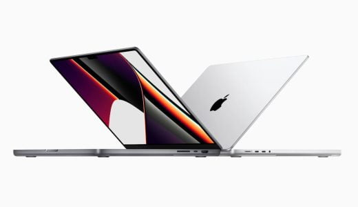 MacBookに最初にインストールした、最低限必要なアプリ19