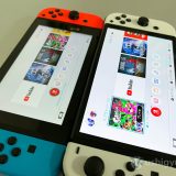 ニンテンドースイッチ（Switch）ソフト売上ランキング、日本と世界のTOP10を比べてみよう