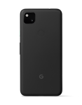 Pixel 4a