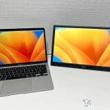 【2025年】MacBook AirやProと買うべき周辺機器・アクセサリーのおすすめ8選