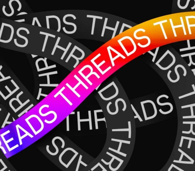 Threads