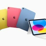 iPad (A16)