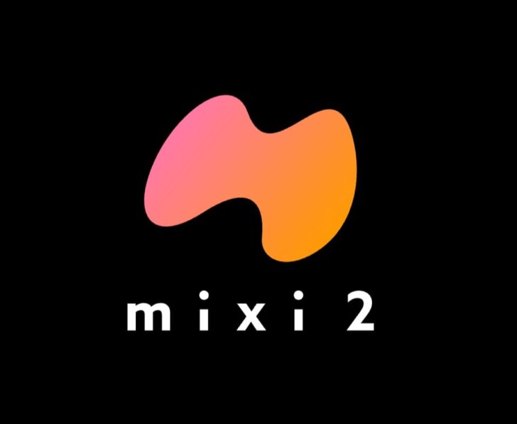 mixi2