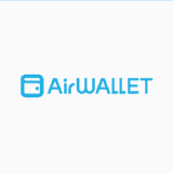 手数料0円で銀行間のお金移動ができる「エアウォレット（Air Wallet）」COIN+によるコード決済も