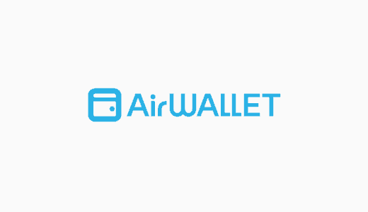 手数料0円で銀行間のお金移動ができる「エアウォレット（Air Wallet）」COIN+によるコード決済も